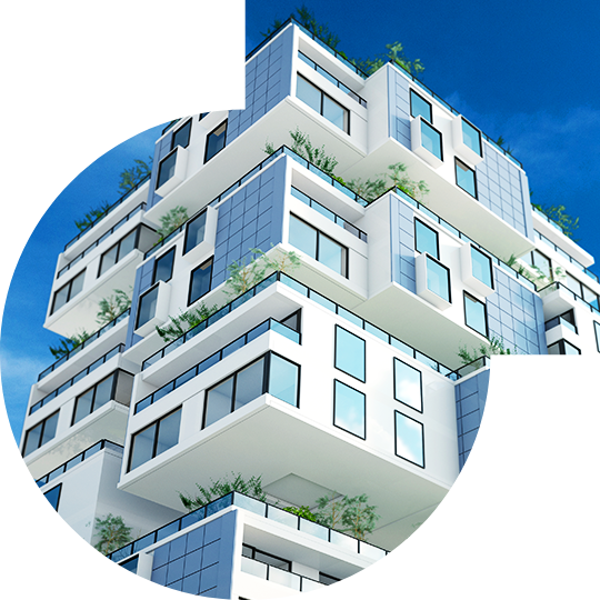 星际娱乐提供高稳定、高可靠度及适用多种环境的客制化模组<br>提升太阳能发电更多元的场域应用